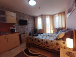 Villa Park Studio Enjoy